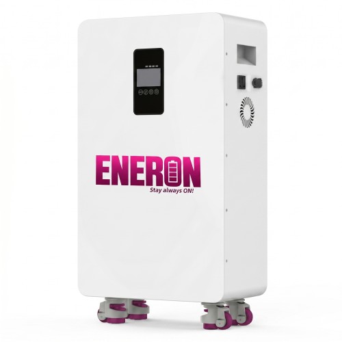 miniatura-eneron-kw7.jpg