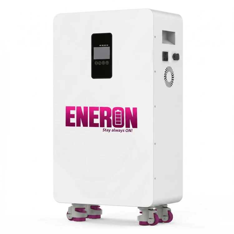 miniatura-eneron-kw7.jpg