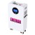 miniatura-eneron-magazyn-allineone-5kw-2.jpg