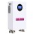 miniatura-eneron-magazyn-allineone-5kw-3.jpg