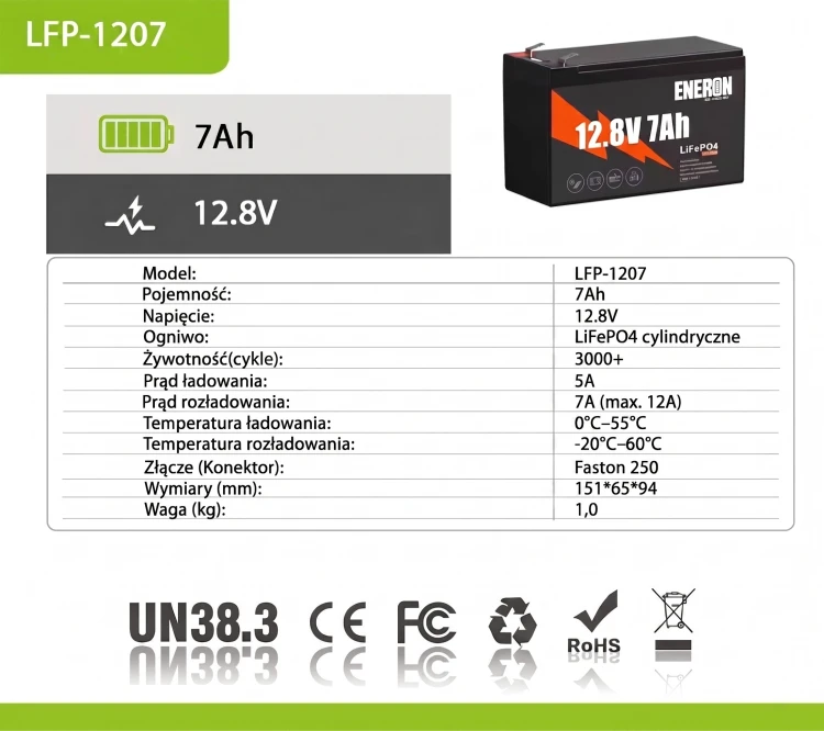 7ah-specification.jpg