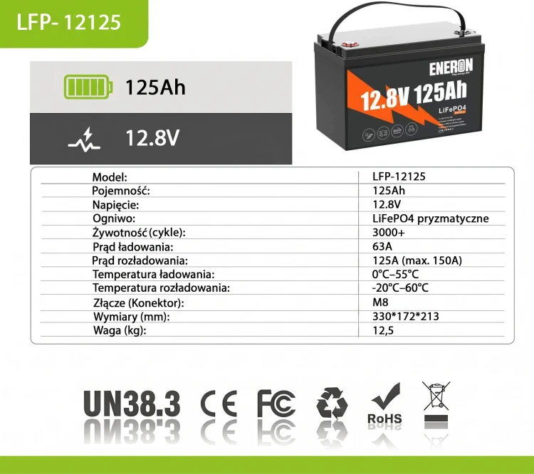 125ah-spec.jpg