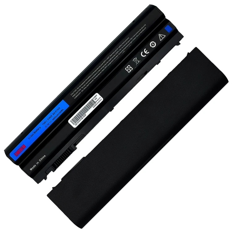 adb3a60dcc874ac14fe016b14e8af113.jpg