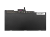 33b889cdb25200ad9b48568737f91392.png