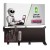 ffe16f87bda462dd8e92731472b8b75e.jpg