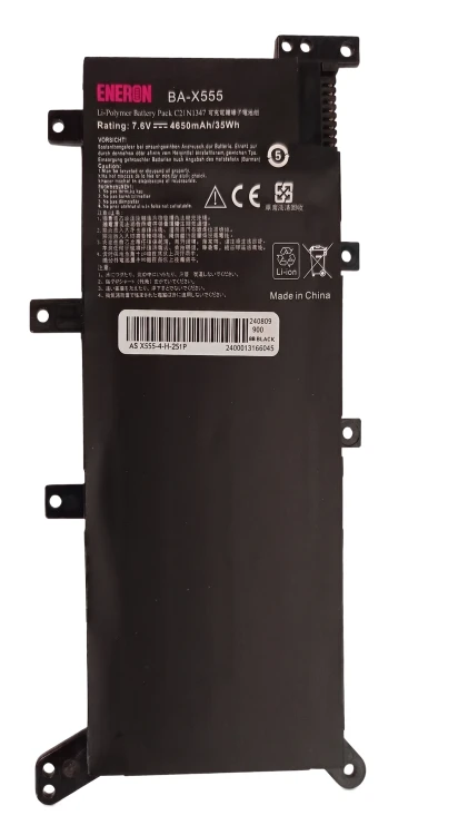 8cb27ceb83e638ab0e4665cecc7adfe7.jpg