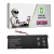 b714db9a20155c7b9498b6564bab1e63.png