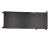 8632b7a6bcacacf062e61aaf3744e780.png