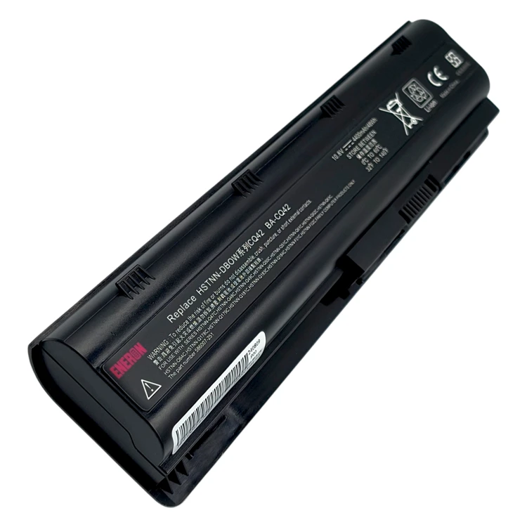 4c1afd759c14c1b5d192ba268d0524e0.jpg