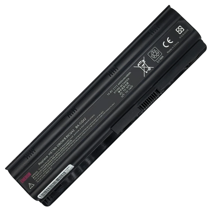 164d9077cf7e553db2296dd9cebf70ca.jpg