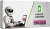 54abc26f024ac8dc9f43f243563fd987.png
