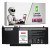 d6581db666375ab503125a1d7940b83e[1].jpg