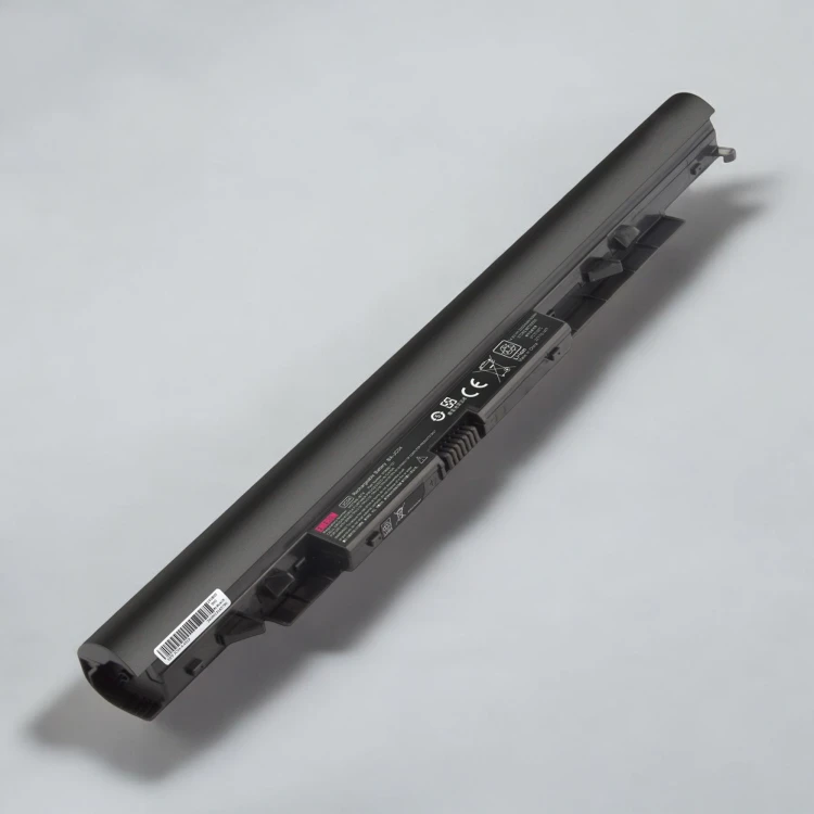 07a05be75275bcd2af543e6420bf3758.jpg