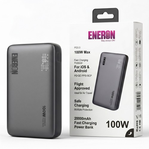 bar100zboxem.jpg