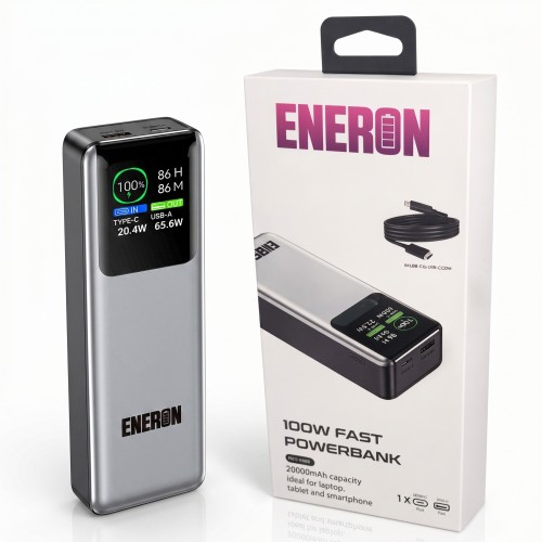 tower100zboxem.jpg