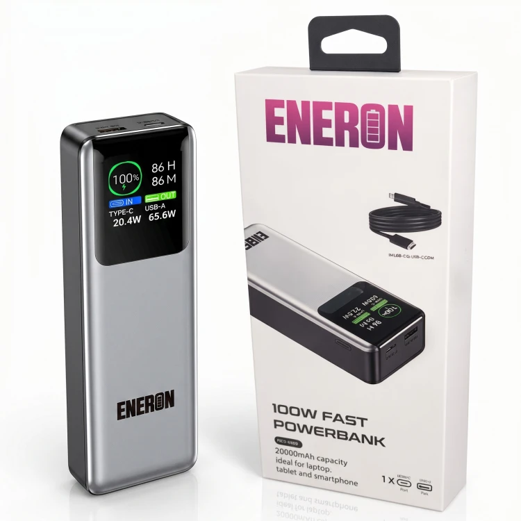 tower100zboxem.jpg