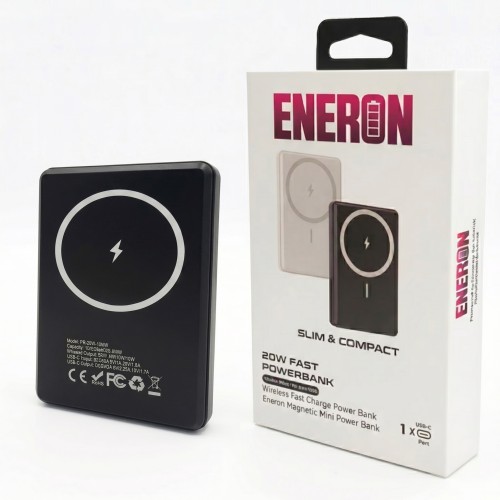 magnetic10k-czarnezboxem.jpg