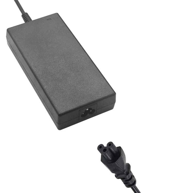 1396fd5d19ceaf21e653bcb23a5c2d14.jpg
