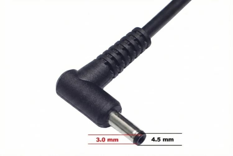 49f17b9135e17c13d1c53370ec88cef0.png