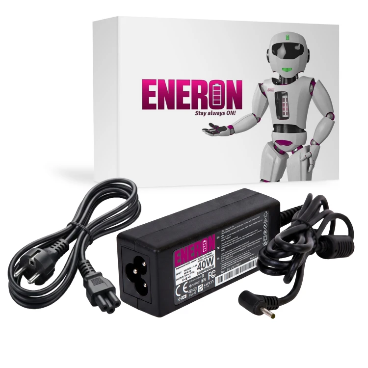as40-2507box.jpg
