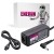as45-3011-box.jpg