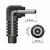 3011-acer.png
