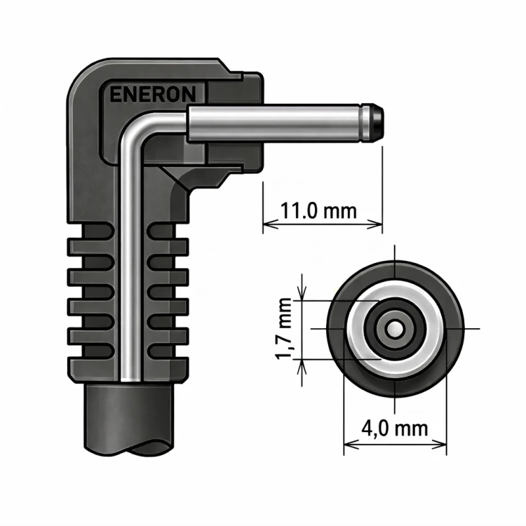 4017-lenovo.png