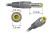 24974[1].jpg