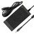 Zasilacz Eneron do laptopa MSI Lenovo 120W 19.5V 6.15A 5.5 x 2.5