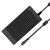 Zasilacz Eneron do laptopa MSI Lenovo 120W 19.5V 6.15A 5.5 x 2.5 czarny