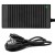 Zasilacz Eneron do laptopa MSI Lenovo 120W 19.5V 6.15A 5.5 x 2.5 komplet z kablem