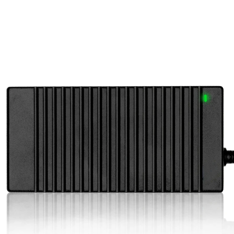 Zasilacz Eneron do laptopa MSI Lenovo 120W 19.5V 6.15A 5.5 mm x 2.5 mm