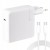 Zasilacz-ladowarka-do-Apple-MacBook-Air-13-A1932-30W-USB-C-Marka-Eneron.jpg