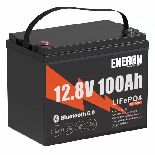 100ah-lifepo4.jpg