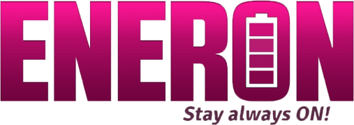 Shoper demo brak logo - strona główna