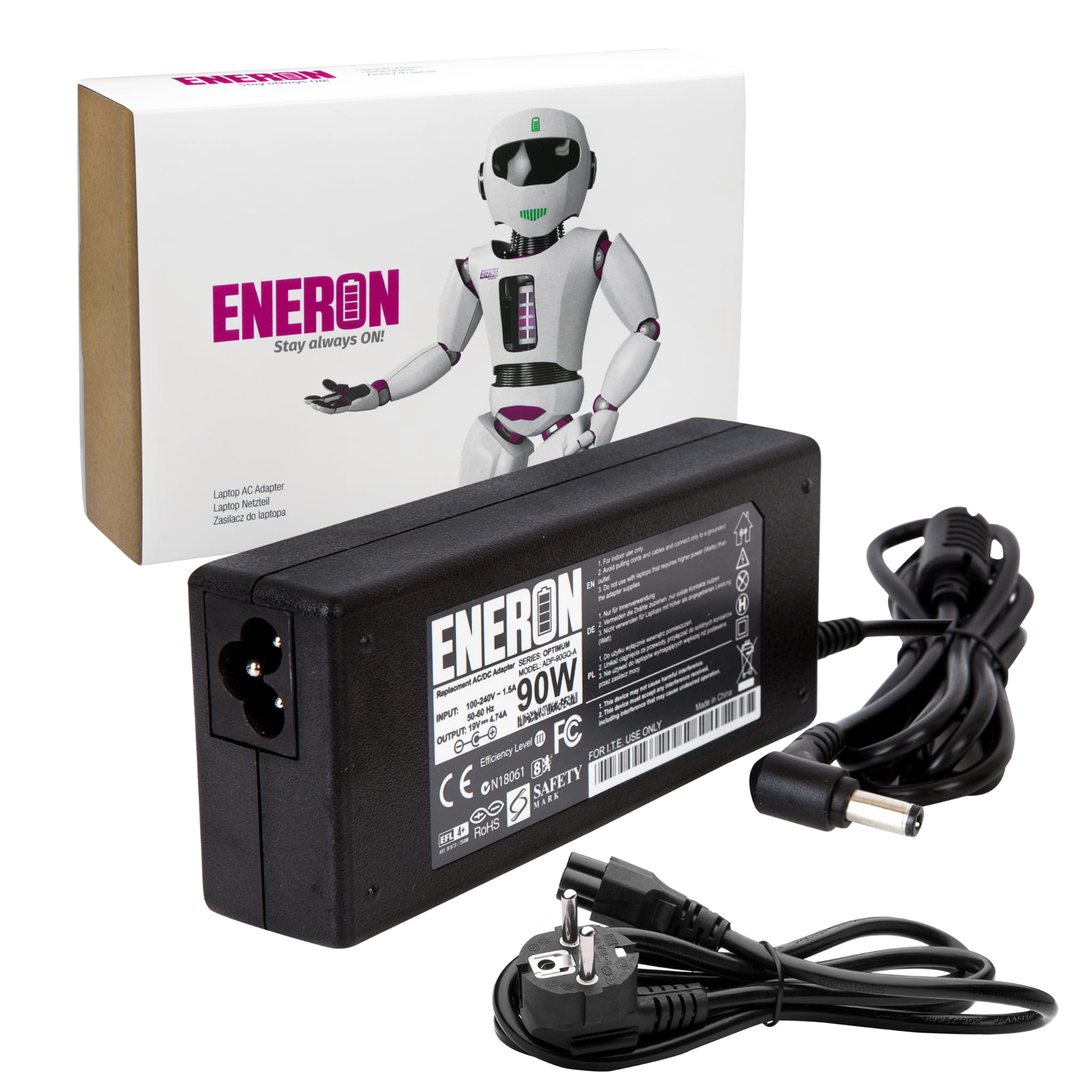 AS90-5525_2560x2560_box_kabel.jpg