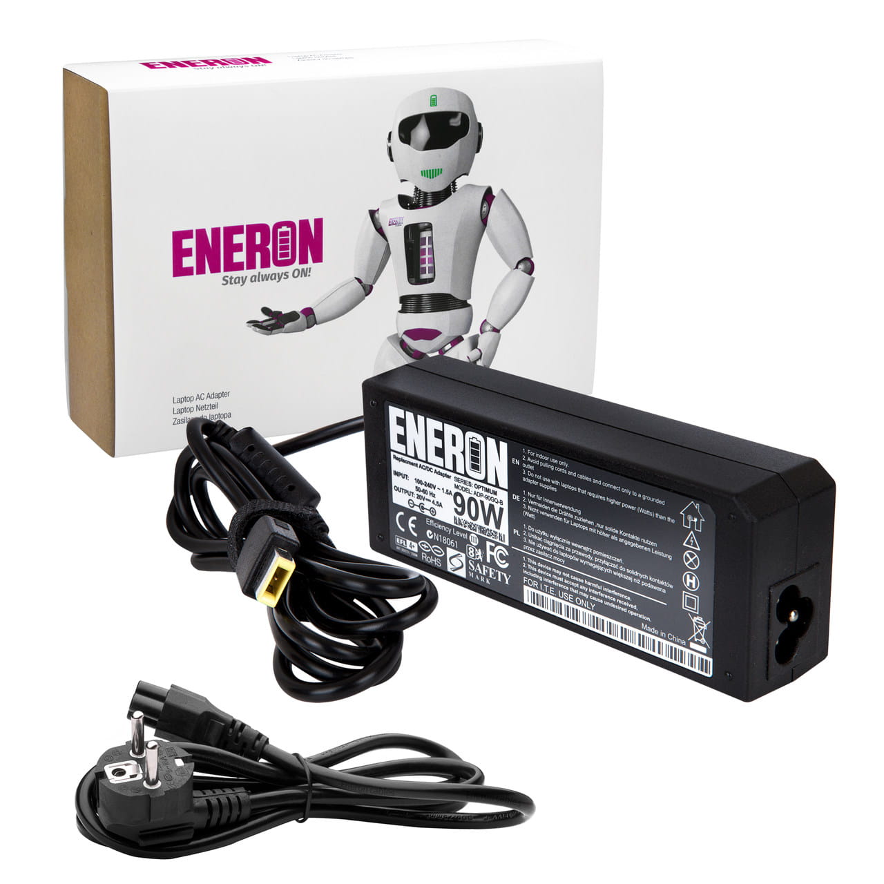 zasilacz-doLaptopow-LENOVO-Eneron-20V4.5A [SQ].jpg