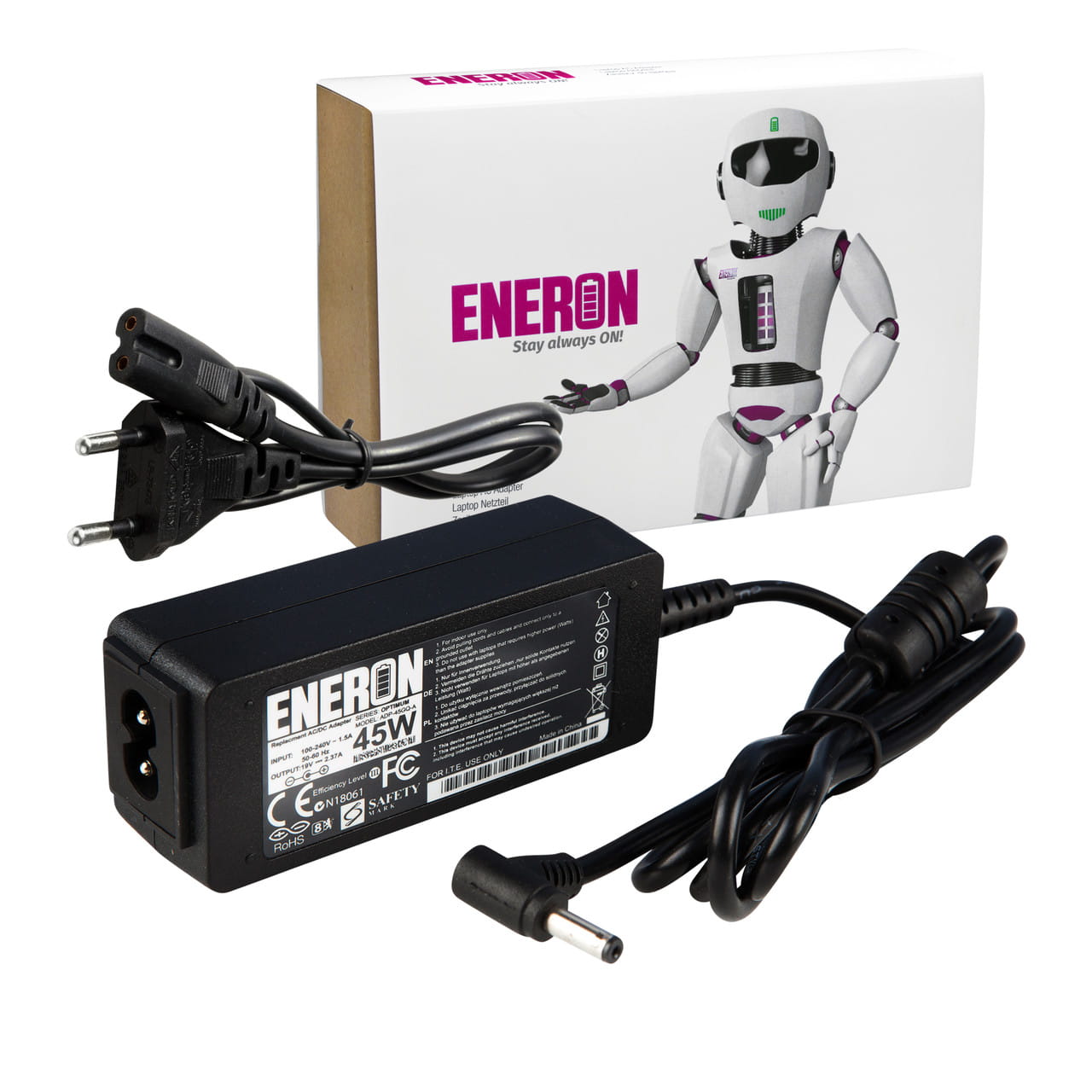 zasilacz-doLaptopów-Asus-Eneron- 19V-2.37Ax1.3mm + kabel.jpg