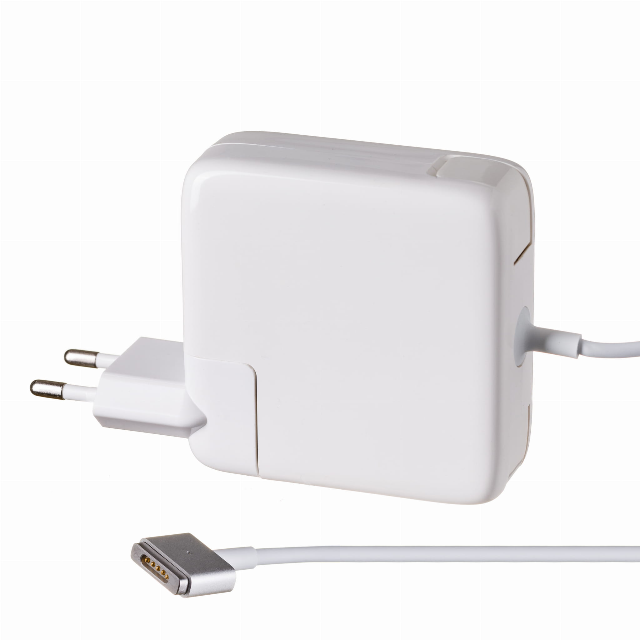 zasilacz-ladowarka-do-APPLE-Eneron-16.5V3.65A, MAGSAFE 2.0.jpg