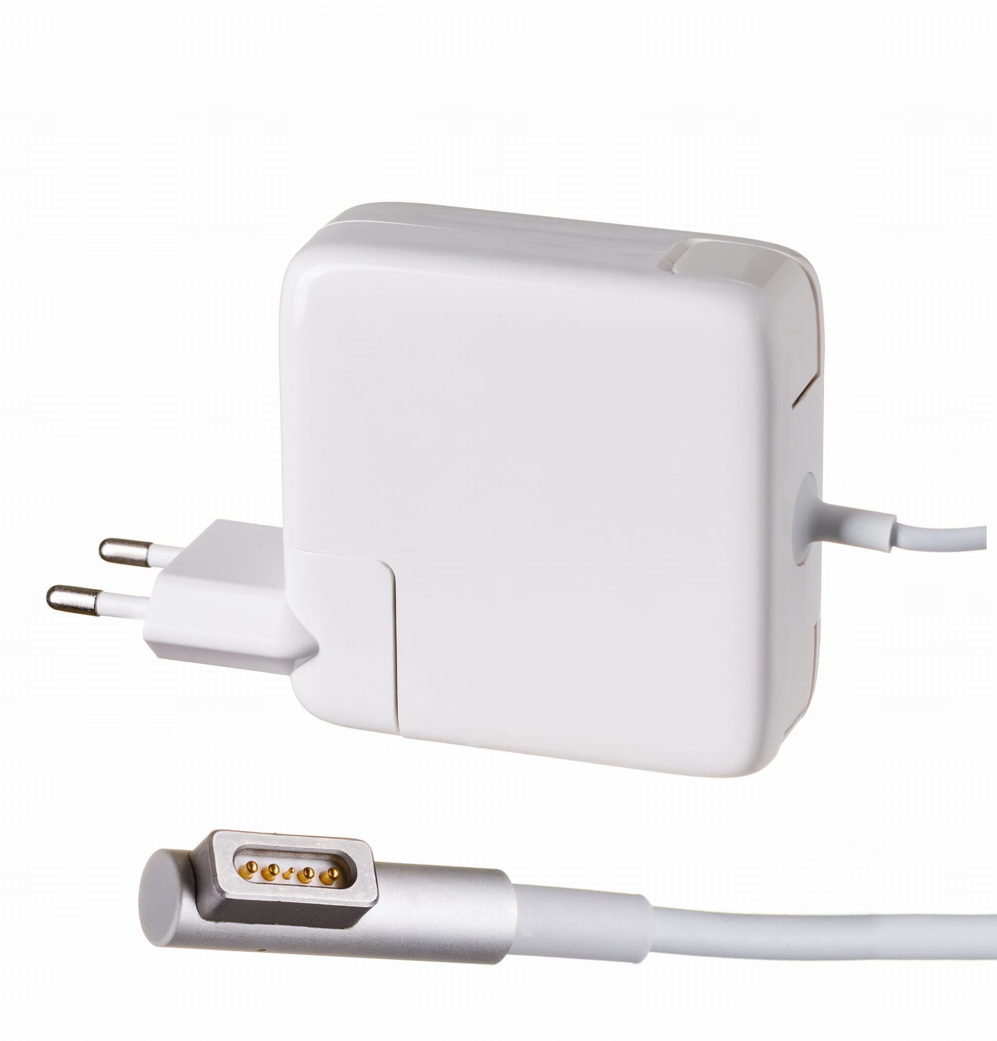 zasilacz-ladowarka-do APPLE-Eneron-18.5V4.6A, MAGSAFE 1.0 L-Type.jpg