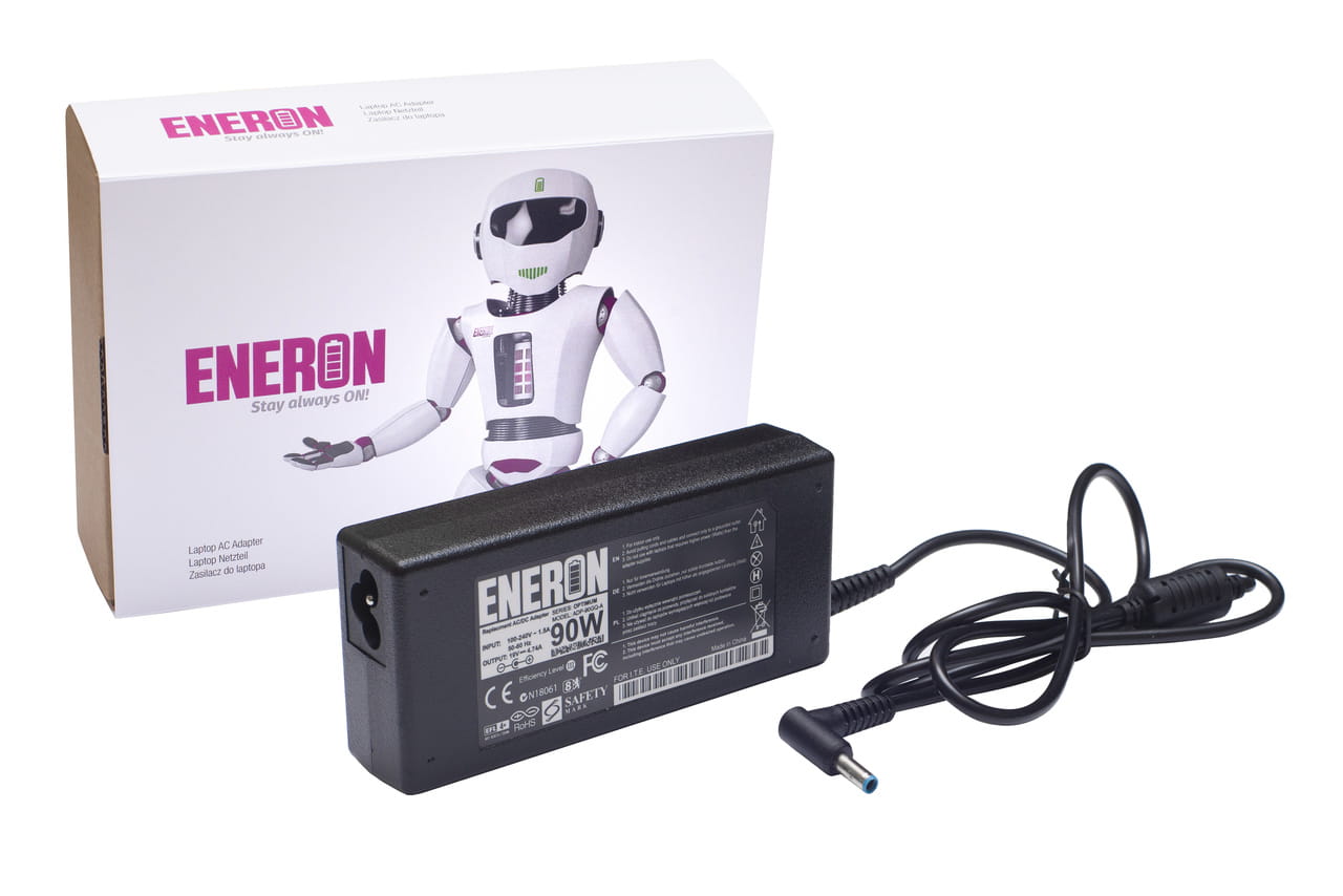 zasilacz-doLaptopów-HP-Eneron-19.5V4.62A,-4.5 x 3.0 mm.jpg