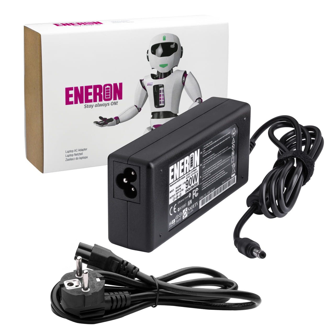 zasilacz-doLaptopów-HP-Eneron-19V4.74A,-4.8 x 1.7 mm + kabel.jpg