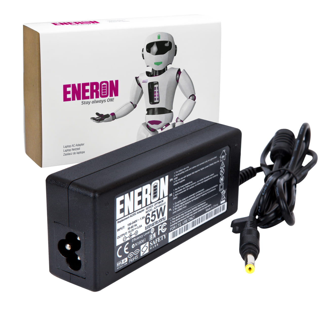 zasilacz-doLaptopów-HPEneron-18.5V3.5A,-4.8 x 1.7 mm.jpg