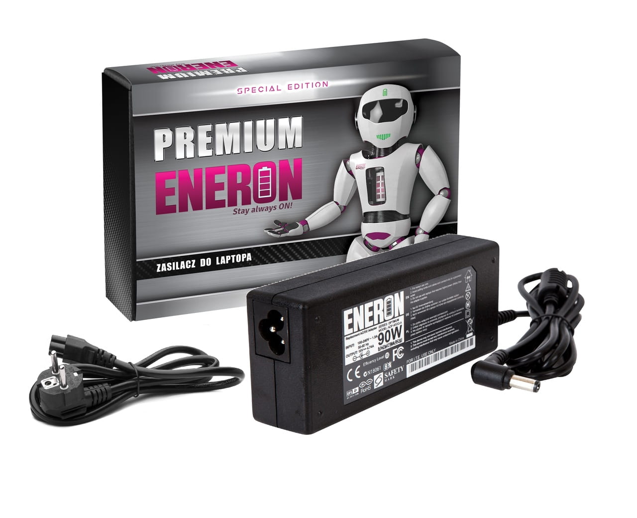 zasilacz-doLaptopów-Asus-Eneron-19V 4.74x2.5mm + premium.jpg