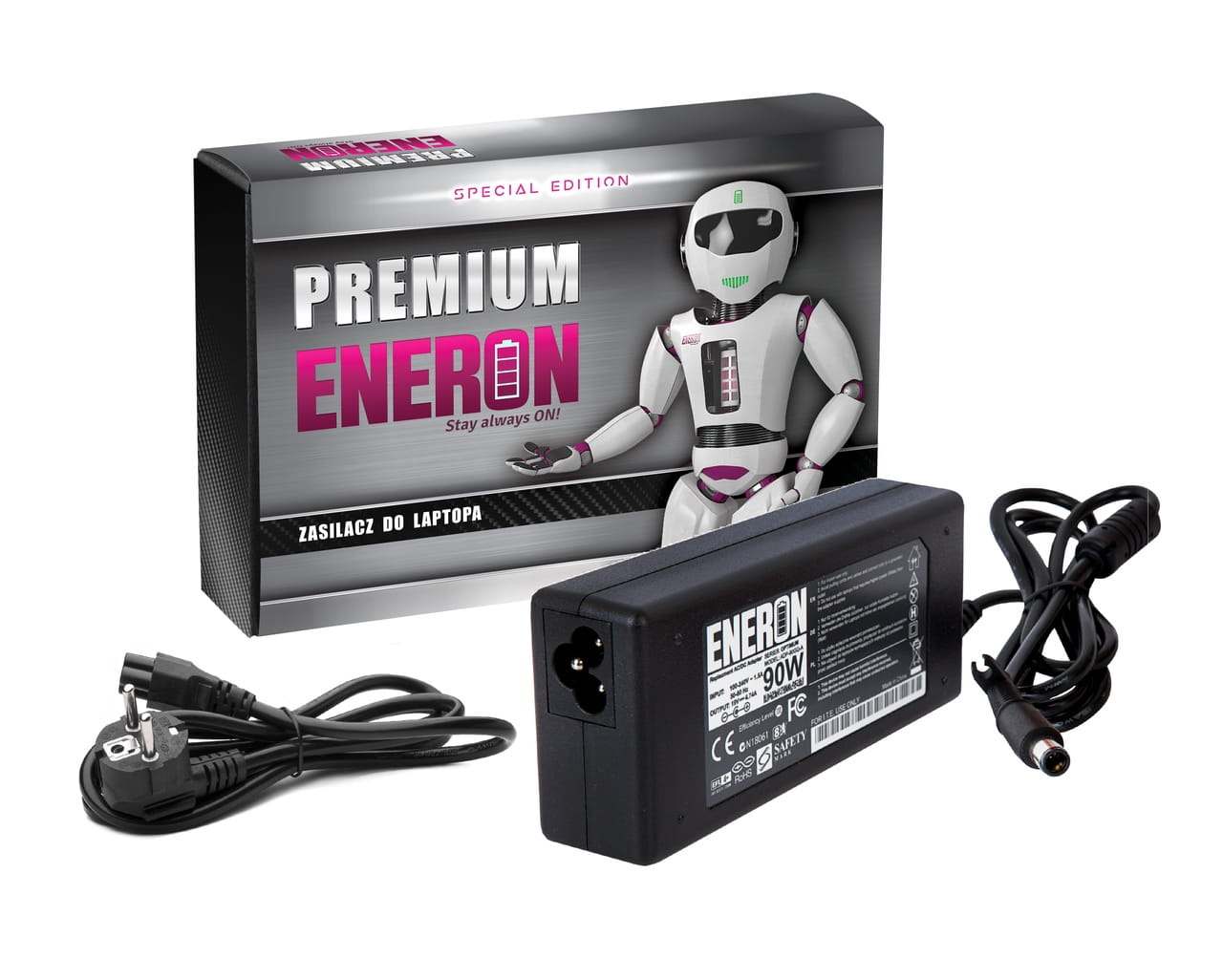 zasilacz-doLaptopów-HP-Eneron-19V4.74A,-7.4 x 5.0 mm + premium.jpg