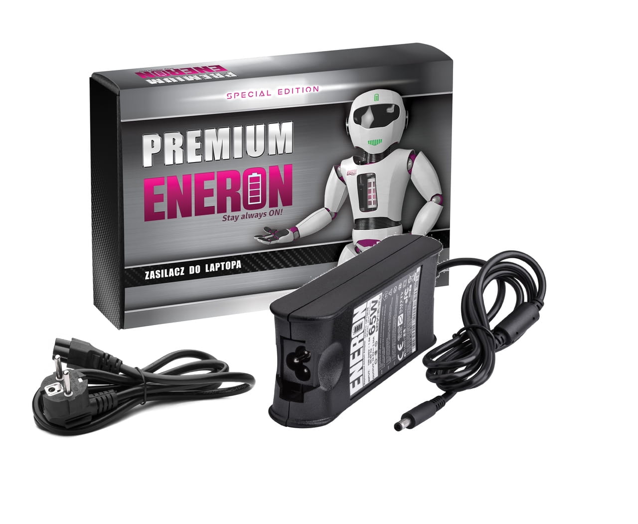 zasilacz-doLaptopow-Dell-Eneron-19,5V-3.34Ax3.0 + premium.jpg