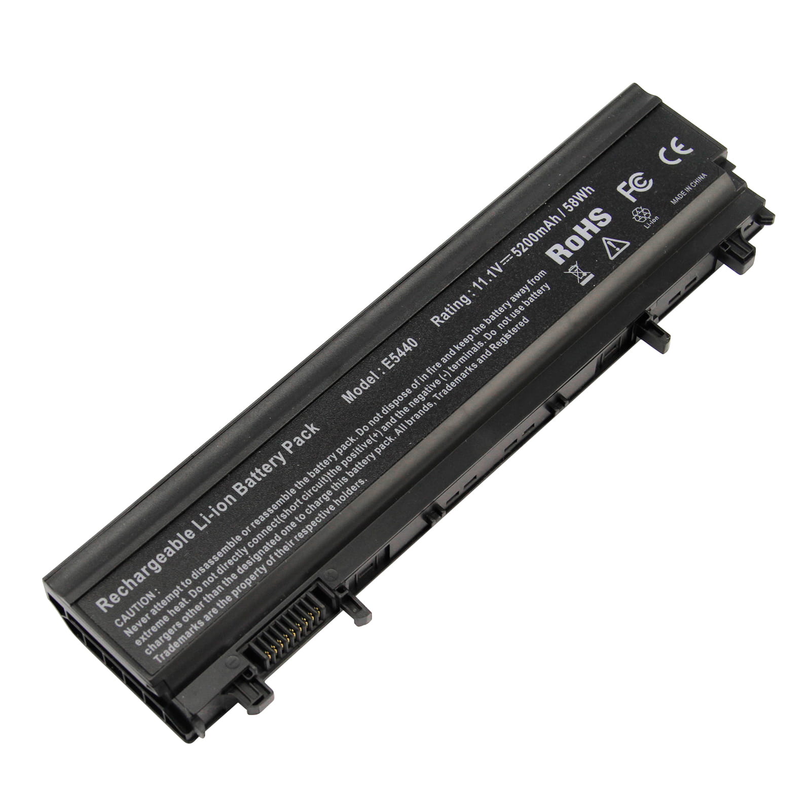 c315431de4280ac90ff639190922a15a