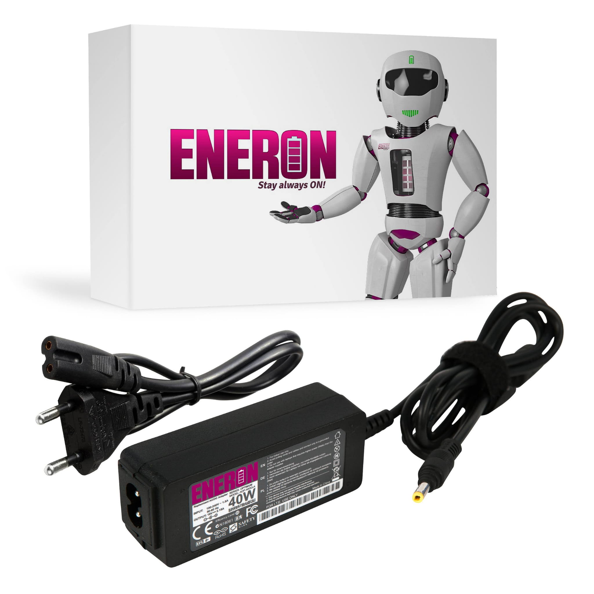 347099ca6cff22677fb495ddf35b342d