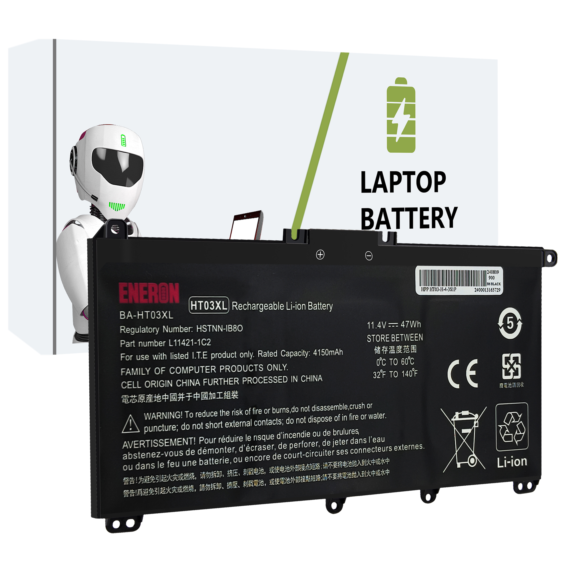 cd3d7144cc3f08b55bcf923edfefba22.jpg