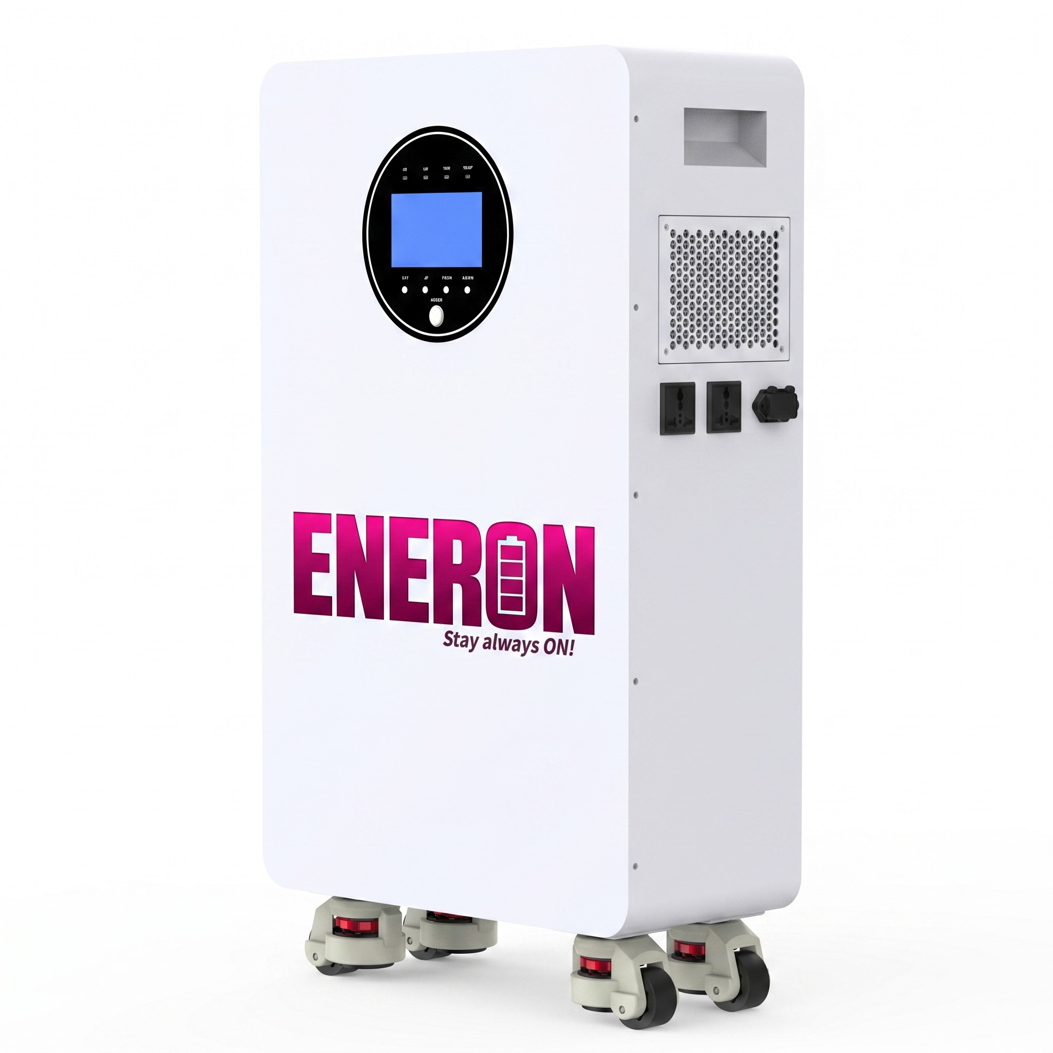 miniatura-eneron-magazyn-allineone-5kw-4.jpg